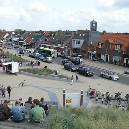 De Pierewaaier * Sint Maartensvlotbrug