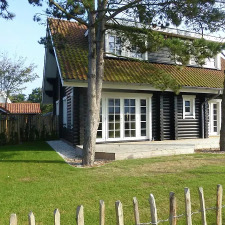 De Pierewaaier * Sint Maartensvlotbrug